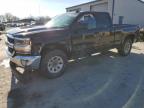 2016 Chevrolet Silverado K1500 Lt for Sale in Duryea, PA - Front End