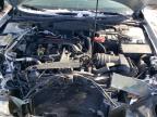 2007 Mercury Milan Premier for Sale in New Britain, CT - Front End