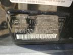 2012 Subaru Outback 3.6R Limited продається в Laurel, MD - Rear End