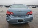 2007 Toyota Avalon Xl на продаже в Grand Prairie, TX - Front End