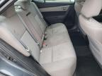 2016 Toyota Corolla L for Sale in Fresno, CA - All Over