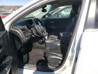 Kansas City, KS에서 판매 중인 2019 Jeep Cherokee Overland - Undercarriage