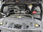 2018 Ram 1500 Sport продається в Madisonville, TN - Front End