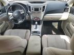 2014 Subaru Outback 2.5I Premium for Sale in Savannah, GA - Front End