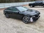 2025 Hyundai Elantra Limited zu verkaufen in Knightdale, NC - Front End