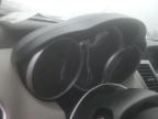 Glassboro, NJ에서 판매 중인 2015 Chevrolet Cruze Lt - Front End