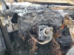 2003 Chevrolet Trailblazer  for Sale in Houston, TX - Burn