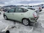 2009 Toyota Prius  de vânzare în Helena, MT - Rear End