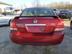 2006 Mercury Montego Luxury на продаже в Louisville, KY - Front End