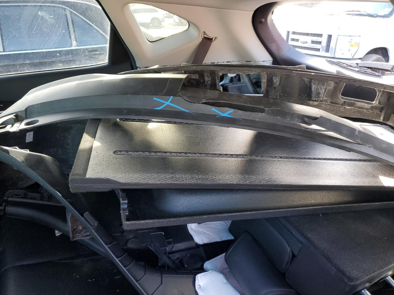 2021 Kia Seltos - Image 13