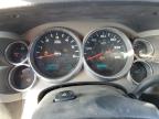2012 Chevrolet Silverado C1500 Lt продається в San Diego, CA - All Over