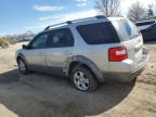 2007 Ford Freestyle Sel for Sale in Wichita, KS - Side