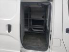 2017 Chevrolet City Express Lt იყიდება Reno-ში, NV - Side