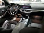 2021 BMW 330XI  for sale at Copart QC - MONTREAL