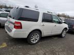 2015 Ford Expedition Limited for Sale in Woodburn, OR - Front End