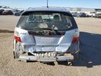 2009 Honda Fit Sport продається в Tucson, AZ - Rear End