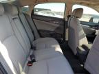 2016 Honda Civic Ex იყიდება Spartanburg-ში, SC - Front End