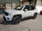 2019 Jeep Renegade Latitude للبيع في Eldridge، IA - Front End