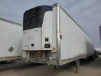 2010 Utility Refrigerated Van Trailer for Sale in Des Moines, IA - All Over