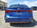 2020 Kia Forte Gt Line de vânzare în Opa Locka, FL - Front End