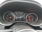 Waldorf, MD에서 판매 중인 2018 Jeep Compass Latitude - Front End