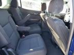 2023 Gmc Acadia Sle zu verkaufen in Woodhaven, MI - Front End
