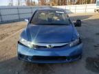 2007 Honda Civic Ex zu verkaufen in Dunn, NC - All Over