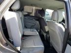 2012 Kia Sorento Base na sprzedaż w Portland, OR - Burn