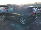 2022 Gmc Terrain Sle продається в Exeter, RI - Front End