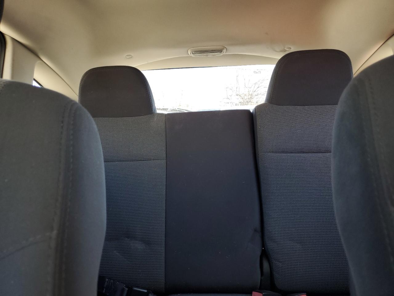 2010 Dodge Caliber Sxt VIN: 1B3CB4HA4AD651316 Lot: 45972785