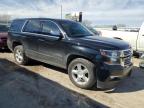 Wichita, KS에서 판매 중인 2017 Chevrolet Tahoe K1500 Premier - Front End