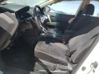 2013 Nissan Rogue S للبيع في Taylor، TX - Front End