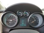 2016 Buick Verano  zu verkaufen in Wichita, KS - Front End