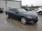 2017 Mazda 6 Touring იყიდება Memphis-ში, TN - Water/Flood