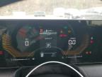 2025 Kia K4 Lx na sprzedaż w Hueytown, AL - Front End
