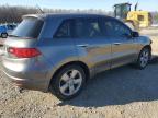 2007 Acura Rdx Technology en Venta en Memphis, TN - Front End