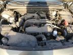 2015 Subaru Outback 2.5I Limited de vânzare în Bridgeton, MO - Front End