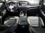 Candia, NH에서 판매 중인 2014 Toyota Highlander Le - Front End