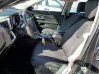 2014 Chevrolet Equinox Ls   იყიდება Hurricane-ში, WV - Side