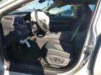 2024 Toyota Camry Se Night Shade for Sale in New Britain, CT - Front End