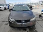 2010 Kia Forte Ex zu verkaufen in Farr West, UT - Rear End