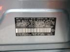 2007 Lexus Is 250 for Sale in Columbus, OH - Mechanical