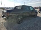 2012 Honda Ridgeline Sport na sprzedaż w Lawrenceburg, KY - Front End