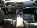 2020 Nissan Maxima Sv продається в Hueytown, AL - Top/Roof