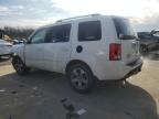 2013 Honda Pilot Ex for Sale in Louisville, KY - Front End
