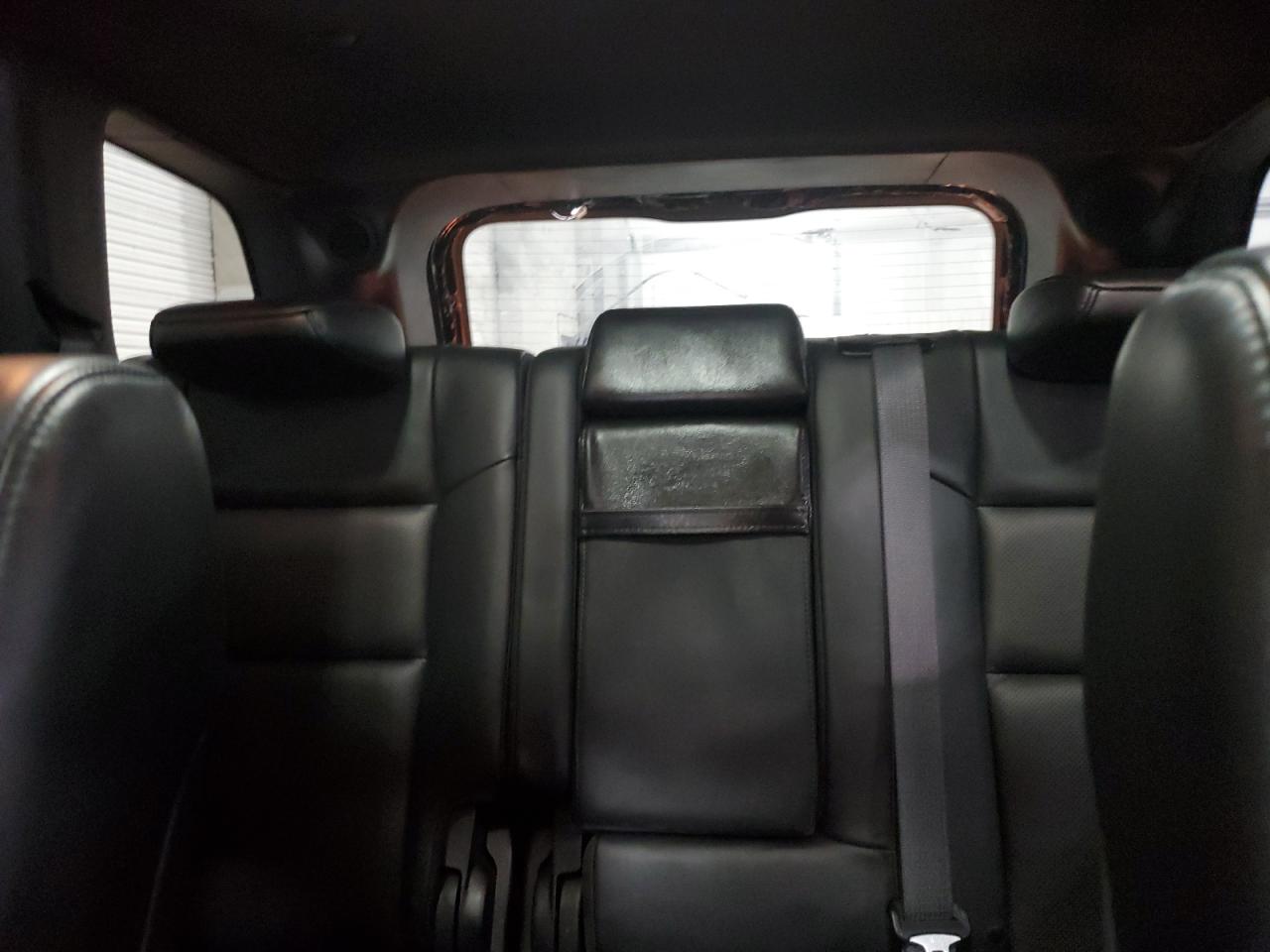 2020 Jeep Grand Cherokee - Image 10