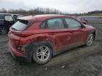 2020 Hyundai Kona Se zu verkaufen in Duryea, PA - Side