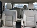 2018 Gmc Acadia Denali for Sale in West Warren, MA - Side
