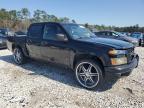 2007 Chevrolet Colorado  на продаже в Houston, TX - Front End