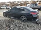 2024 Mercedes-Benz C 300 4Matic for Sale in Reno, NV - Front End